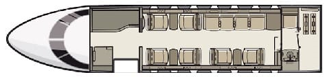 /media/stephanie-usp/aircraft-photos/cl604/floor-plan_1.png