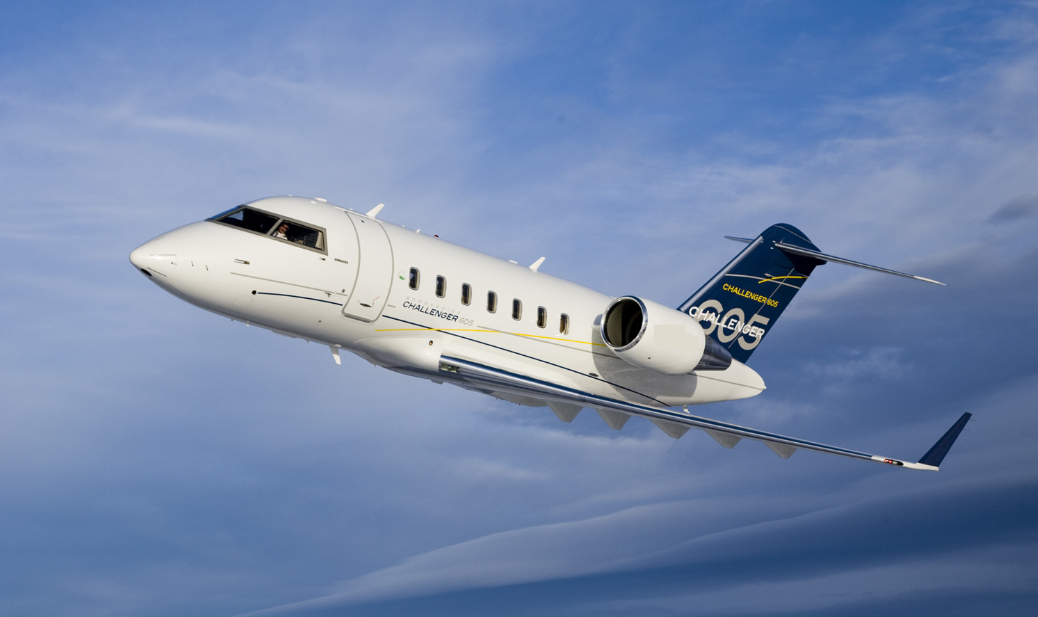 /media/stephanie-usp/aircraft-photos/cl605/exterior_1.png