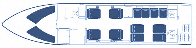 /media/stephanie-usp/aircraft-photos/cl605/floor-plan_1.png