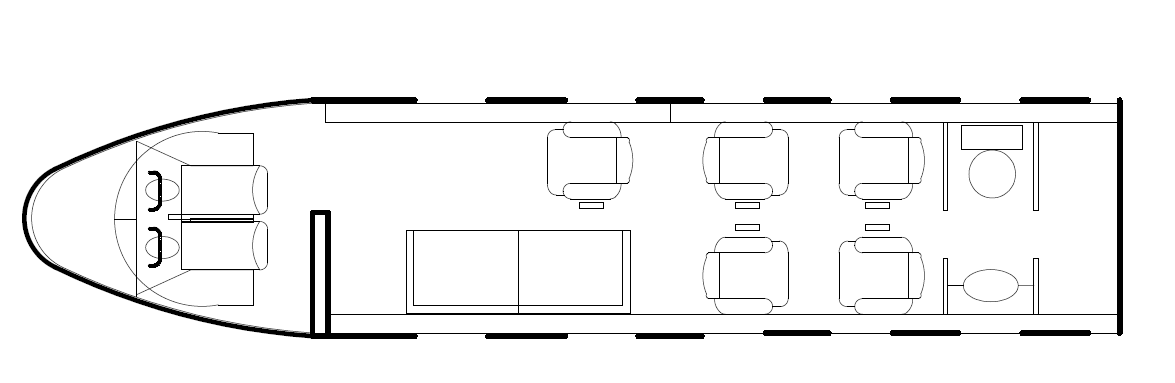 /media/stephanie-usp/aircraft-photos/g100/floor-plan.png