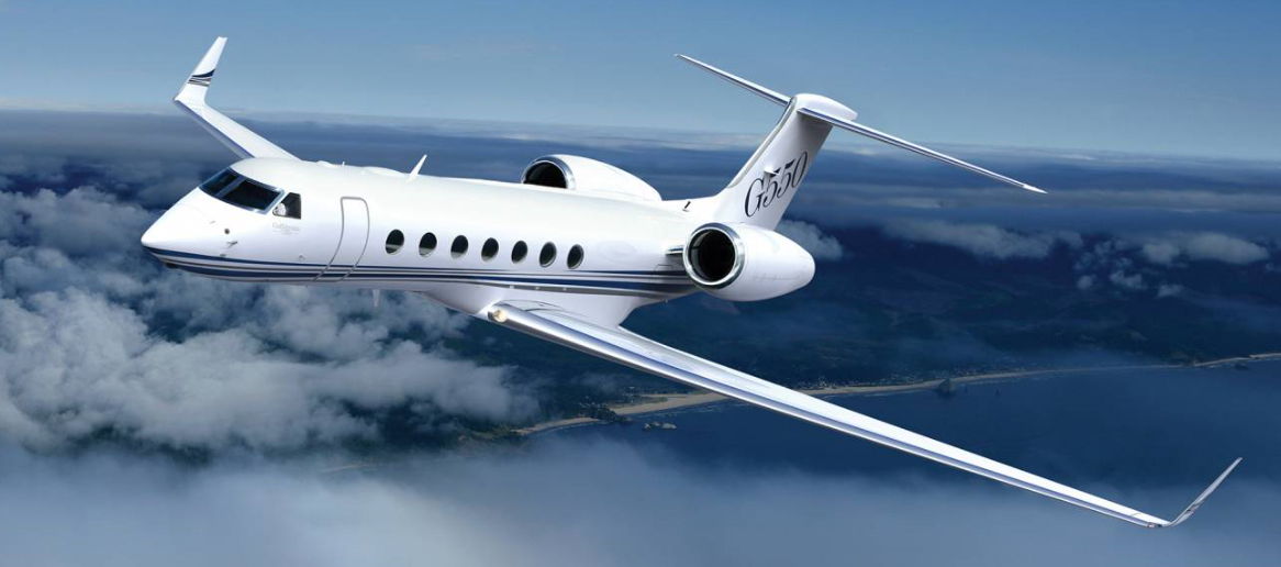 /media/stephanie-usp/aircraft-photos/g550/exterior_1.png