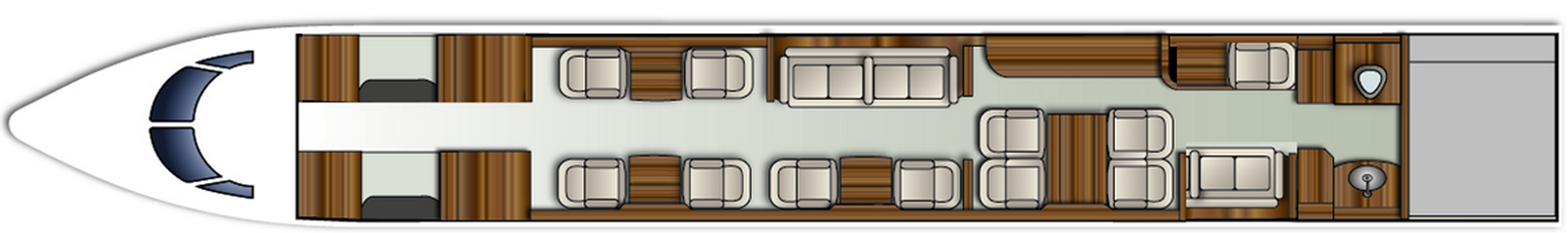 /media/stephanie-usp/aircraft-photos/g550/floor-plan_2.png