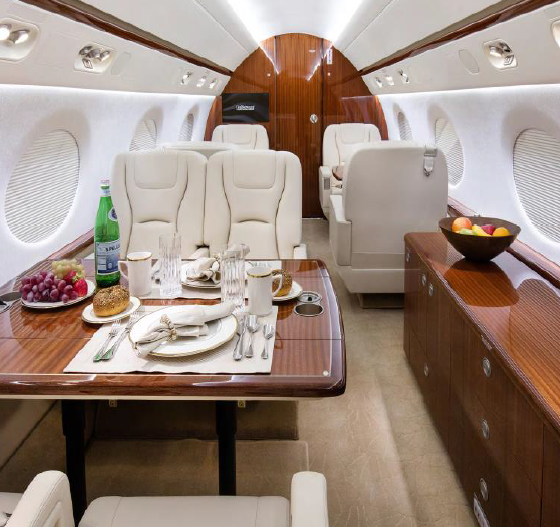 /media/stephanie-usp/aircraft-photos/g550/interior_1.png