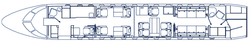 /media/stephanie-usp/aircraft-photos/global-express-xrs/floor-plan_1.png